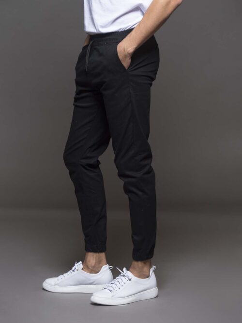 JOGGER BALI