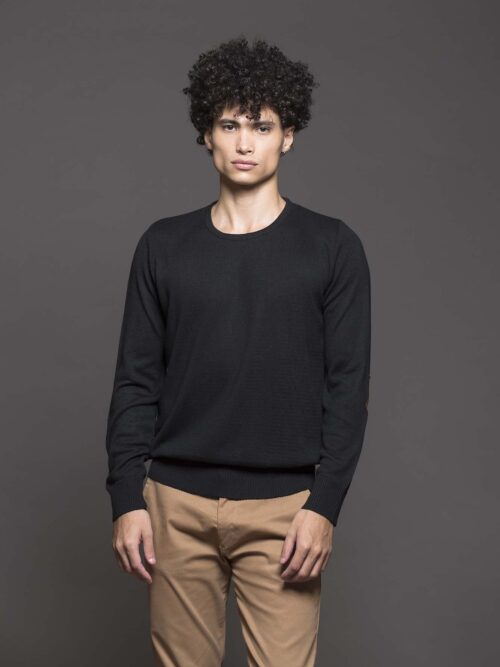 SWEATERS GAEL
