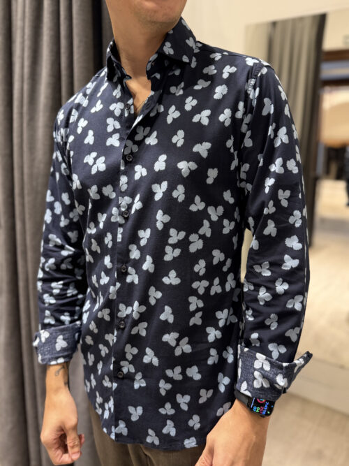 CAMISA SORRENTO